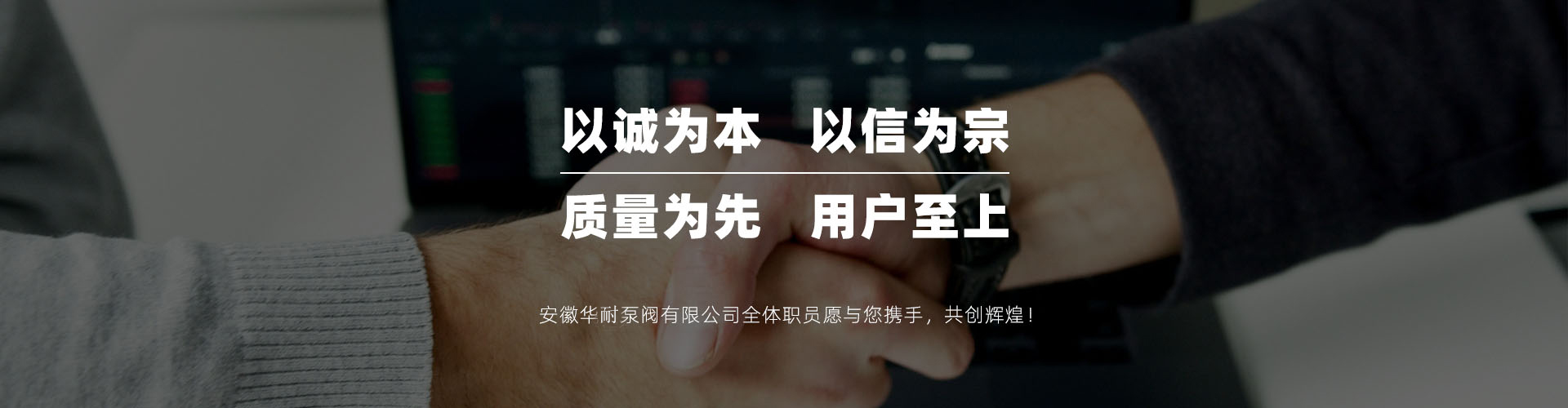 u型螺旋式輸送機(jī)主要用于輸送小顆粒狀、粉狀、小塊狀物料